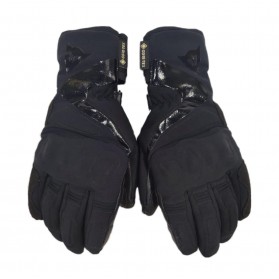 GUANTES DAINESE  GTX GORE-TEX